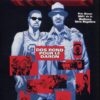 100 Bullets Tome 4