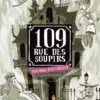 109 Rue des Soupirs 1