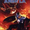 Captain America Tome 8