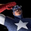 Captain America Tome 3