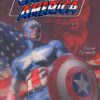 Captain America Tome 3
