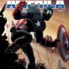 Captain America Tome 1