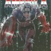 Captain America Tome 1