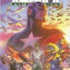 Captain America Tome 5