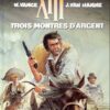 XIII Tome 10