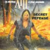 XIII Tome 13