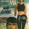 XIII Tome 15
