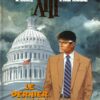 XIII Tome 19