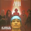 XIII Tome 20
