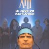 XIII Tome 20