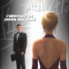 XIII Tome 23