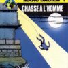 Marc Dacier Couleurs Tome 10