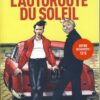 L'Autoroute du soleil