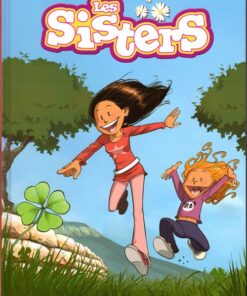 Les Sisters
