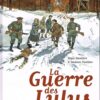 La Guerre des Lulus La Perspective Luigi 1/2