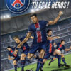 Prunelle Tome 3