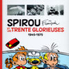 Spirou et Fantasio Tome 1
