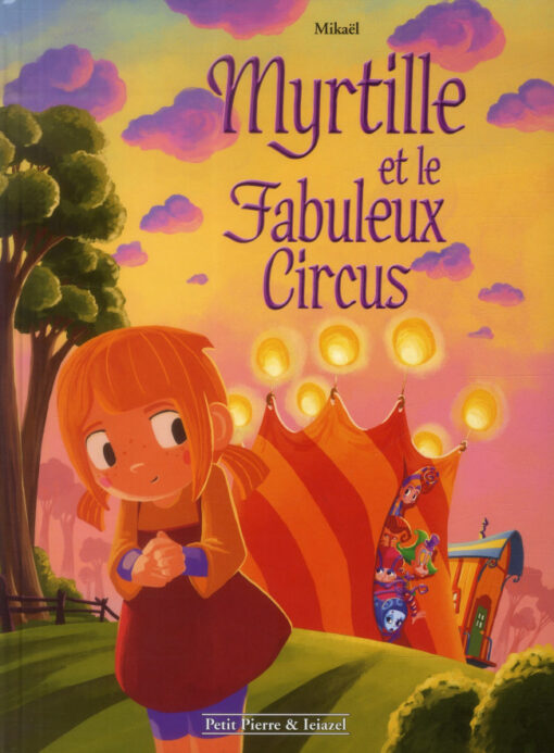 Circus
