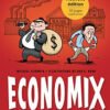 Economix