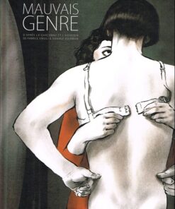 Mauvais genre