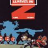 Spirou et Fantasio Tome 37
