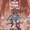 Spirou et Fantasio Tome 39