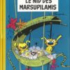 Spirou et Fantasio Tome 12