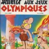 Astérix Tome 13