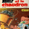 Astérix Tome 13