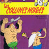 Lucky Luke Tome 20