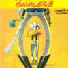 Lucky Luke Tome 28