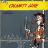 Lucky Luke Tome 29
