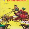 Lucky Luke Tome 35