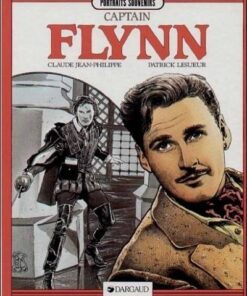 Captain Flynn