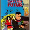 Captain Hard