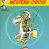 Lucky Luke Tome 35