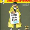 Lucky Luke Tome 39