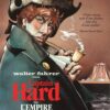 Captain Hard