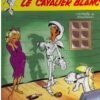 Lucky Luke Tome 40