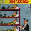 Lucky Luke Tome 45