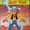 Lucky Luke Tome 51