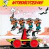 Lucky Luke Tome 58
