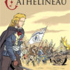 Cathelineau