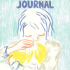 Journal de Sartine