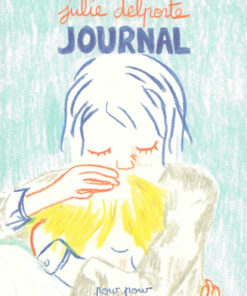 Journal