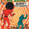 Ric Hochet Tome 22