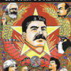 Captain Sovietika