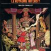 Vasco Tome 11
