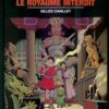 Vasco Tome 11