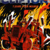 Clifton Tome 4